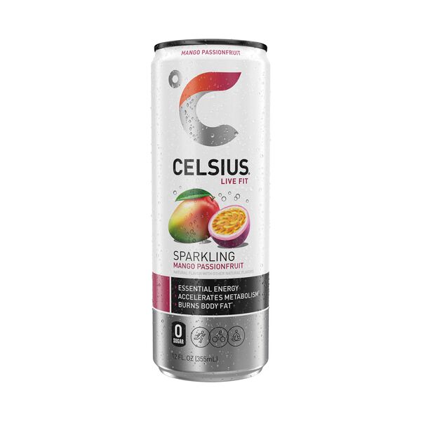 ContentPlus Image 5