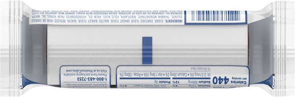 Back of Pack