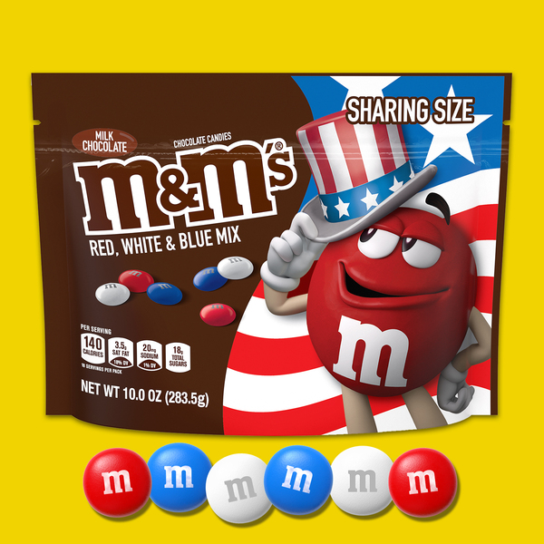 ContentPlus Image 1