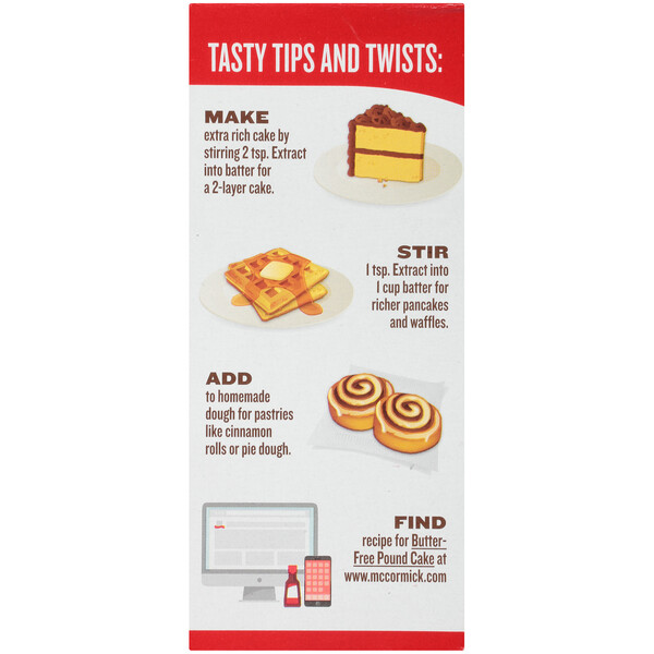 ContentPlus Image 7