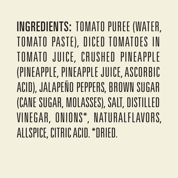 ContentPlus Image 3