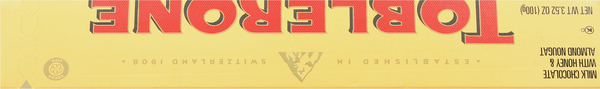 Back of Pack