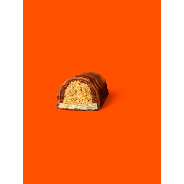 ContentPlus Image 1