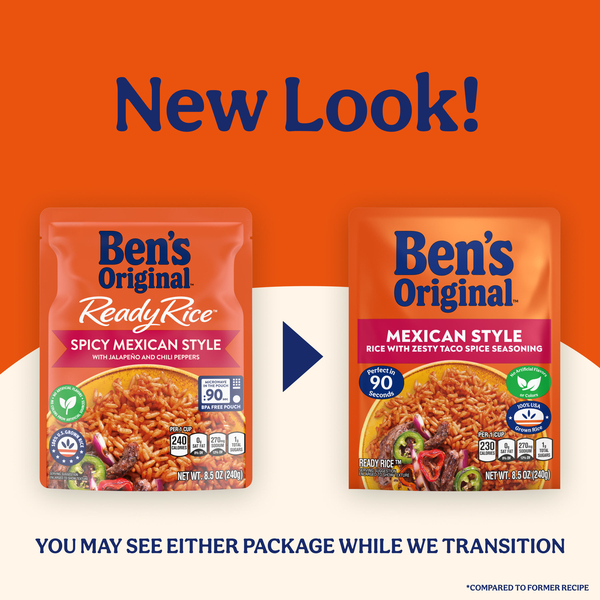 ContentPlus Image 2