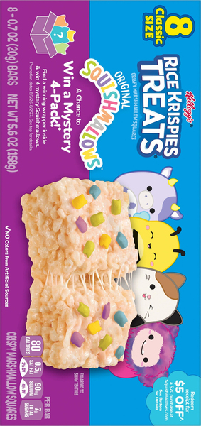 Back of Pack