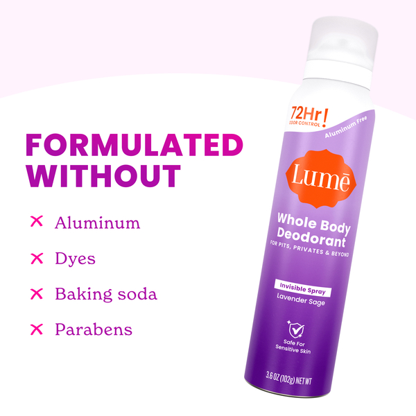 ContentPlus Image 3
