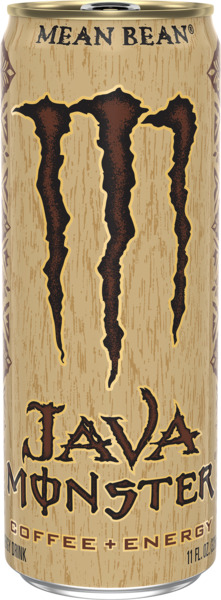 ContentPlus Image 3
