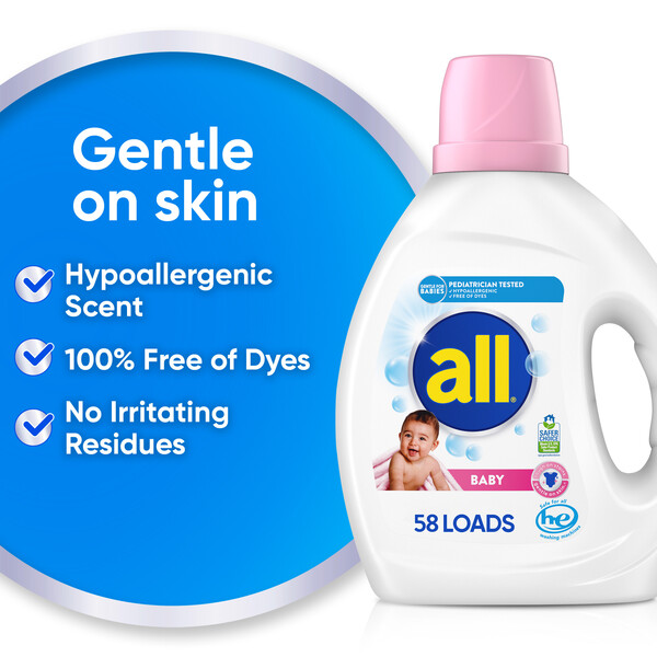 ContentPlus Image 1