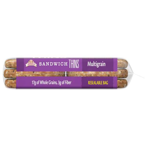 ContentPlus Image 5