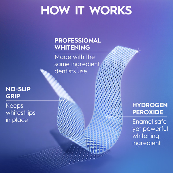 ContentPlus Image 5