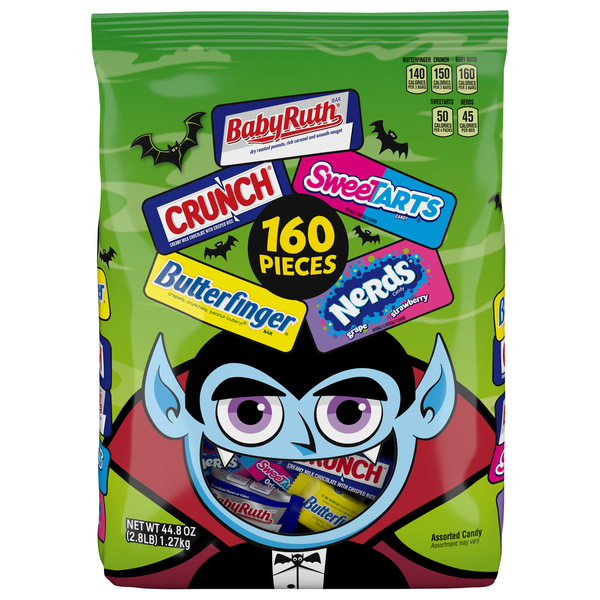 E-Commerce Front