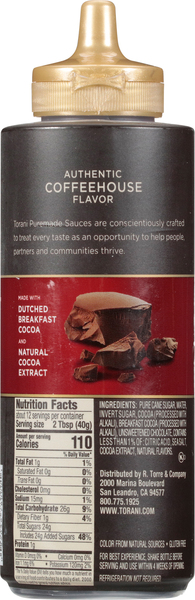Back of Pack