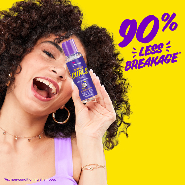 ContentPlus Image 3