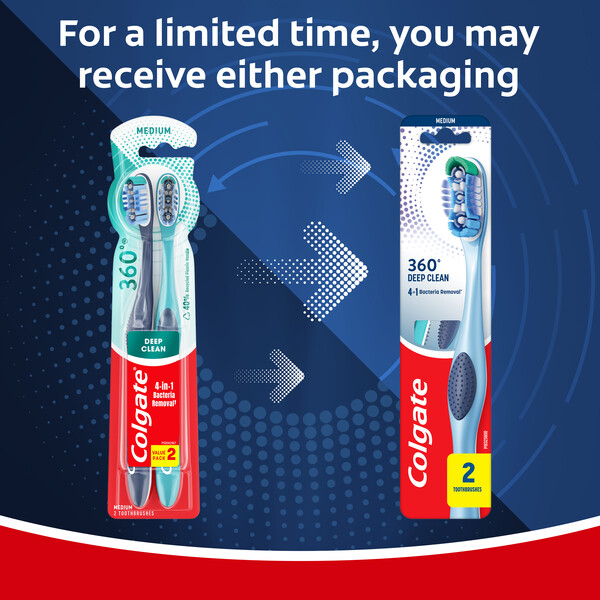 ContentPlus Image 2