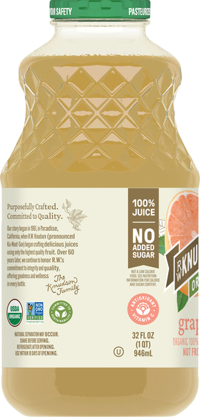 ContentPlus Image 3