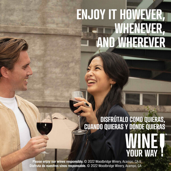 ContentPlus Image 3
