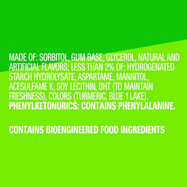 ContentPlus Image 6