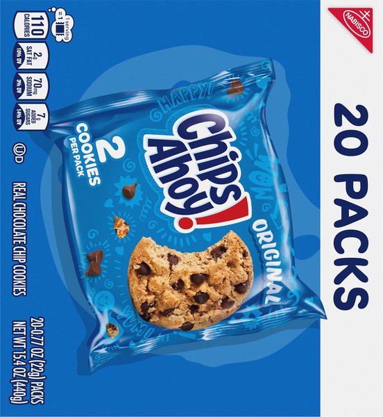Back of Pack