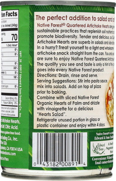 Back of Pack