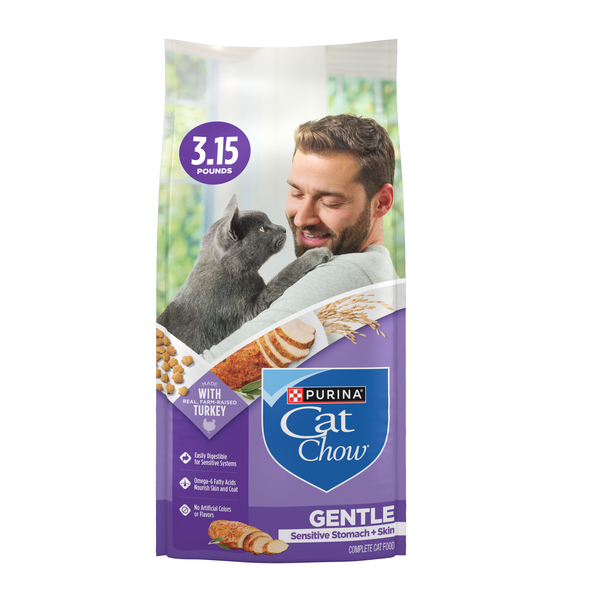 ContentPlus Image 1