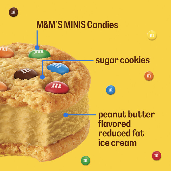 ContentPlus Image 1