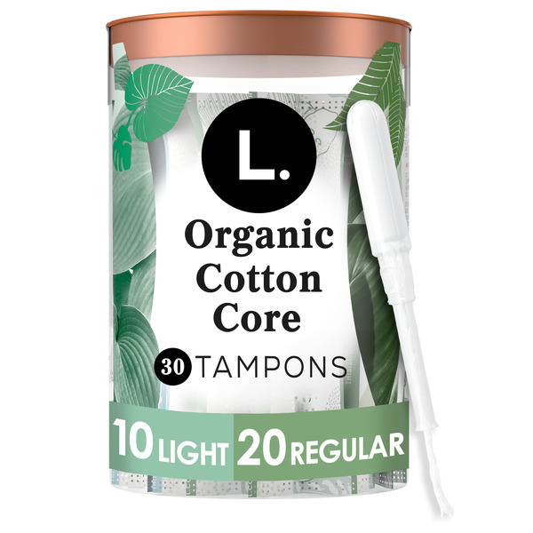 ContentPlus Image 1