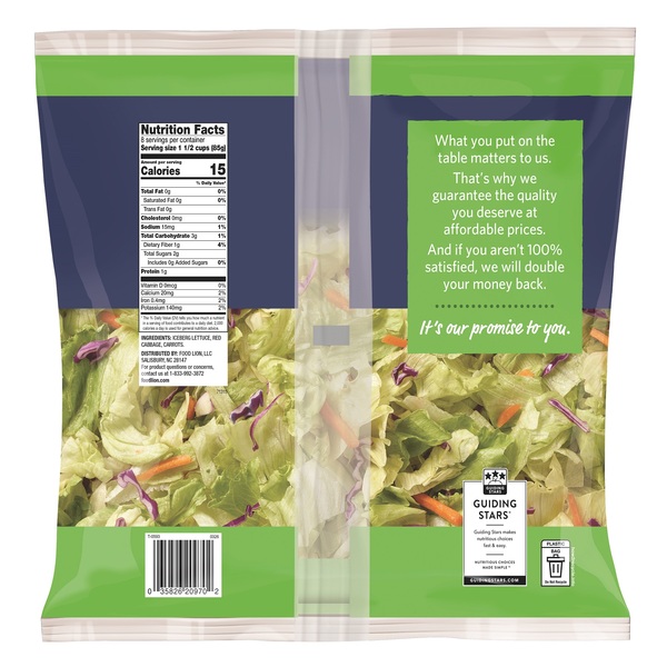 ContentPlus Image 1