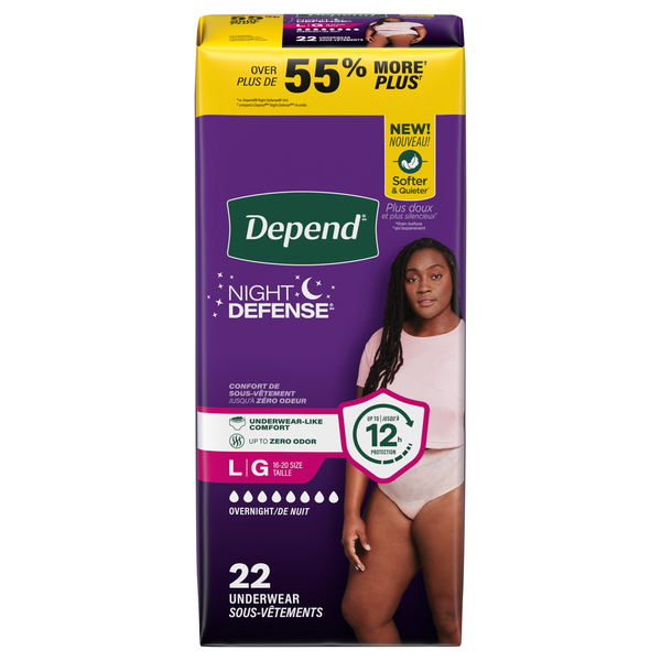 E-Commerce Front