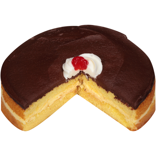 ContentPlus Image 4