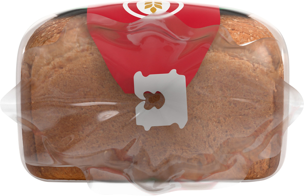 Back of Pack