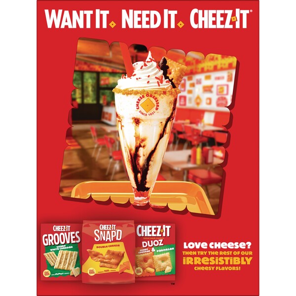 ContentPlus Image 7
