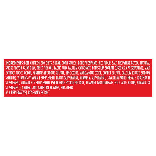 ContentPlus Image 7