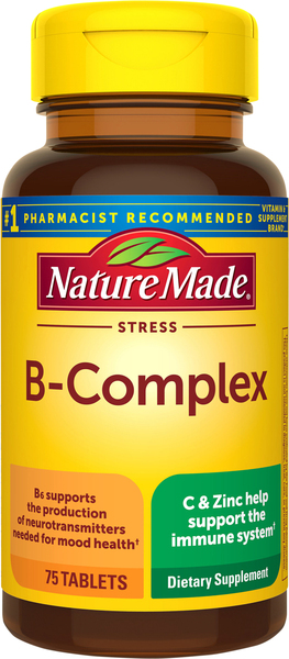 ContentPlus Image 1