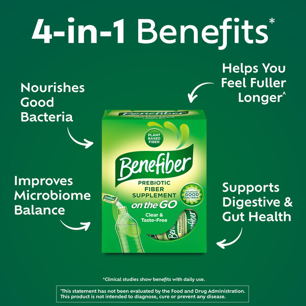 ContentPlus Image 1