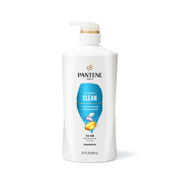 ContentPlus Image 7