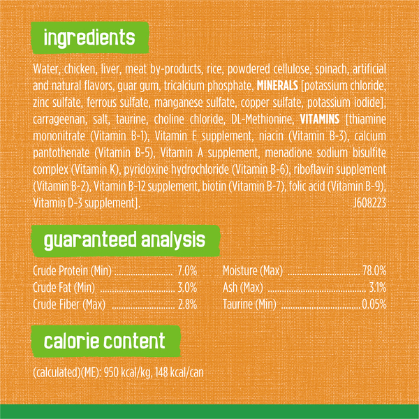 ContentPlus Image 6