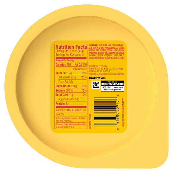 ContentPlus Image 6