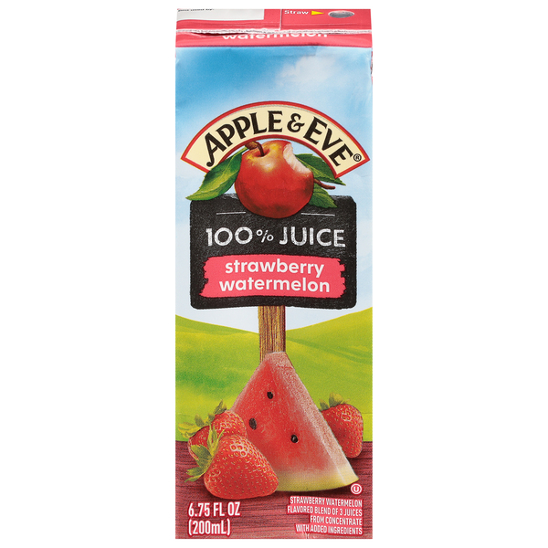 ContentPlus Image 1