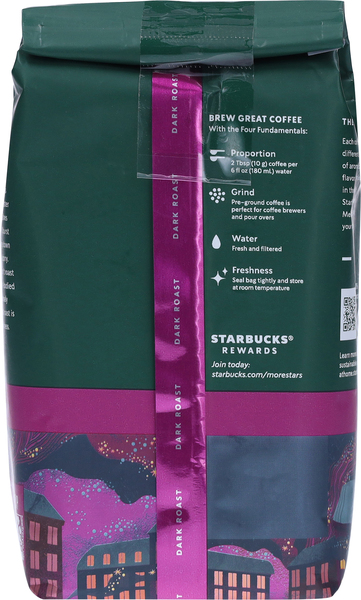 Back of Pack