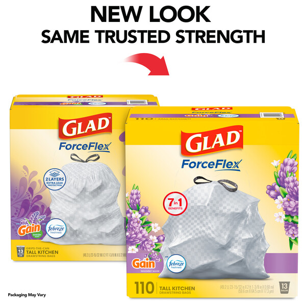 ContentPlus Image 1