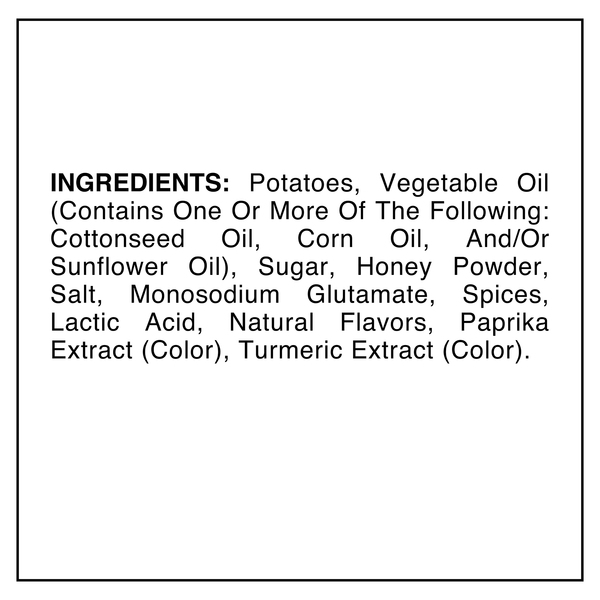 ContentPlus Image 4