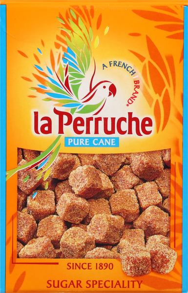 Back of Pack