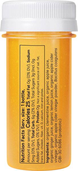 Back of Pack