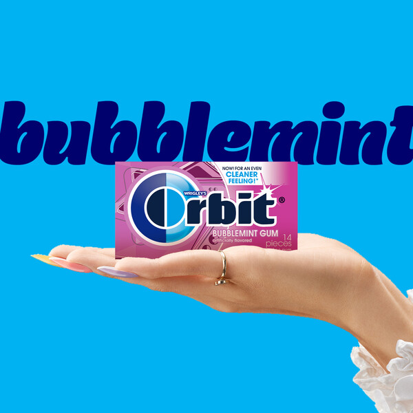 ContentPlus Image 2