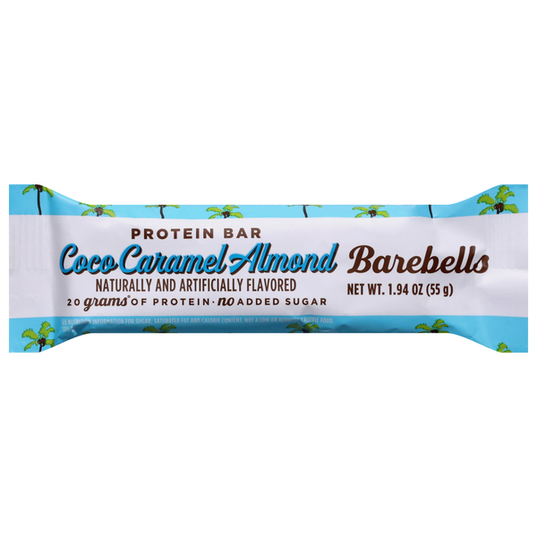 E-Commerce Front