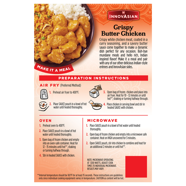 ContentPlus Image 5