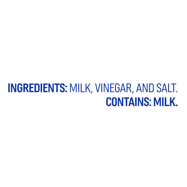 ContentPlus Image 6