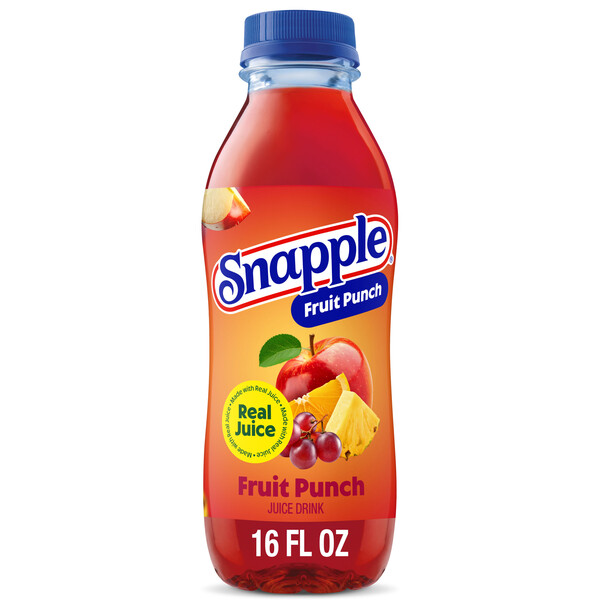 Mobile Image