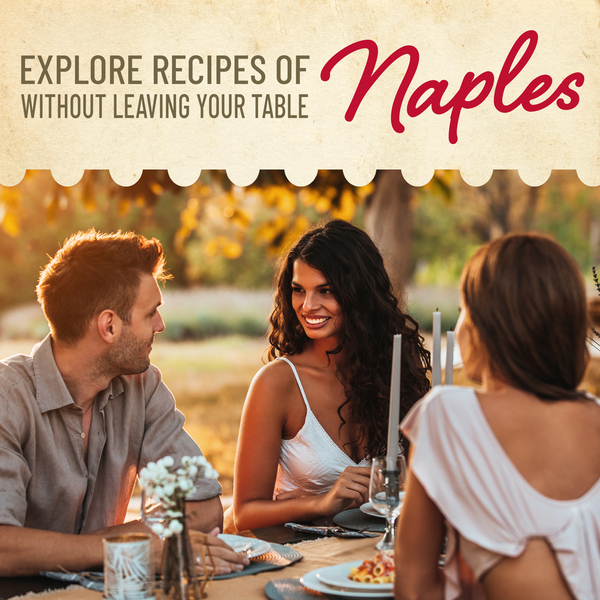 ContentPlus Image 5