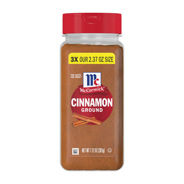 Mobile Image